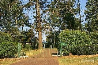 4 Dawnie St, East Toowoomba, QLD 4350