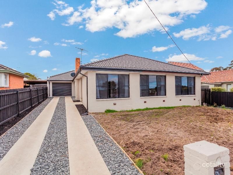 128 Settlement Rd, Belmont, VIC 3216