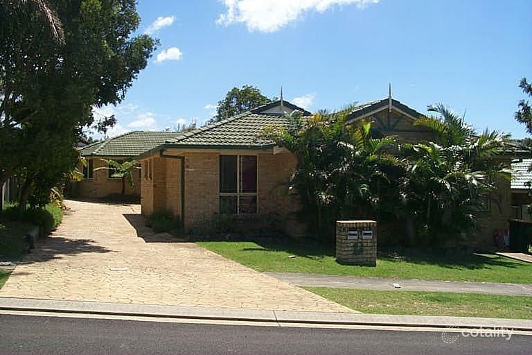 13 Mango Bark Ct, Suffolk Park, NSW 2481