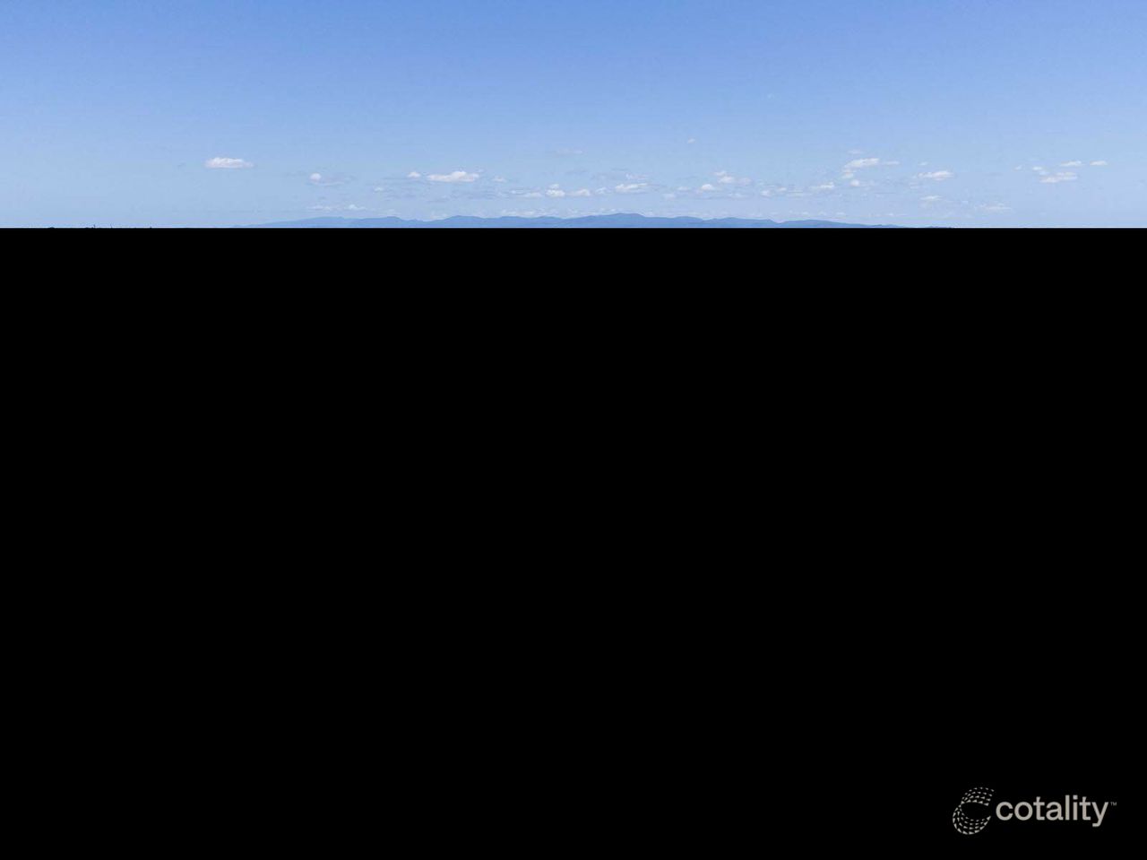 13/14-18 Alston Ave, Alstonville, NSW 2477