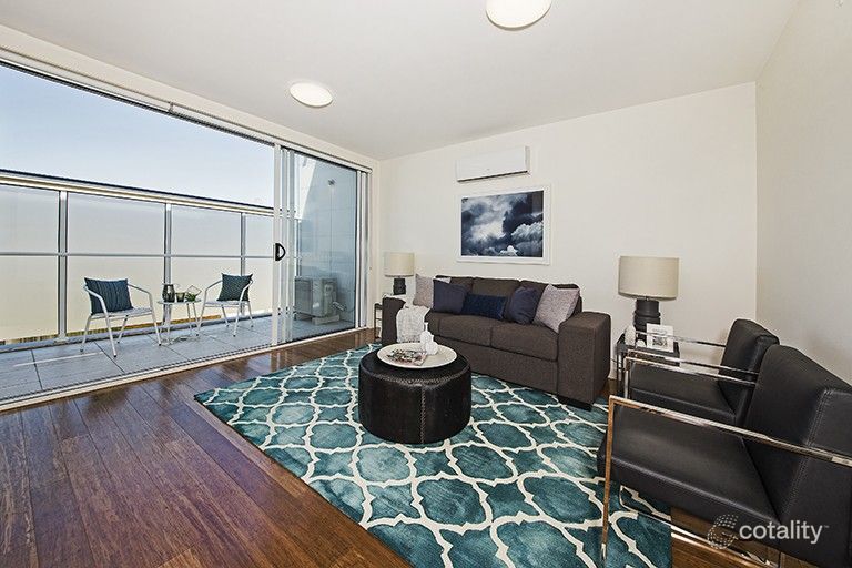 102/269 Grange Rd, Ormond, VIC 3204