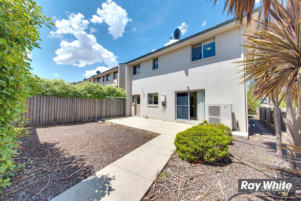 10 Devlin St, Gungahlin, ACT 2912