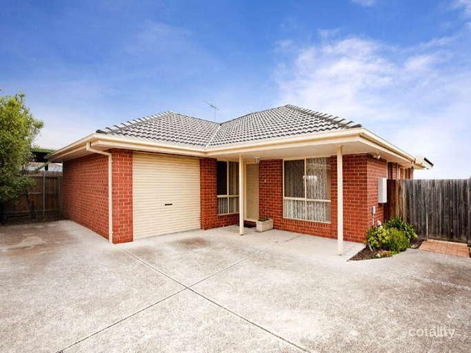 2/69 Rollins Rd, Bell Post Hill, VIC 3215