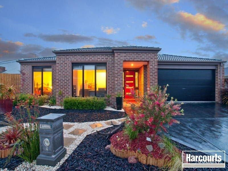 4 Orchard Gr, Tyabb, VIC 3913