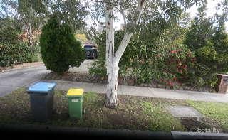 1/47 Stuart St, The Basin, VIC 3154