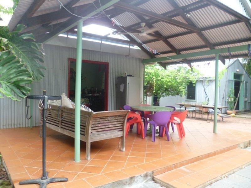 78 Ross Smith Ave, Fannie Bay, NT 0820