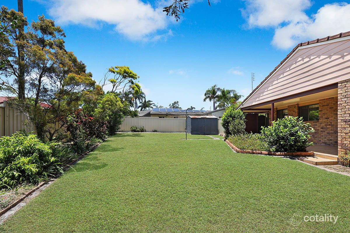 3 Mahogany Ct, Mooloolaba, QLD 4557