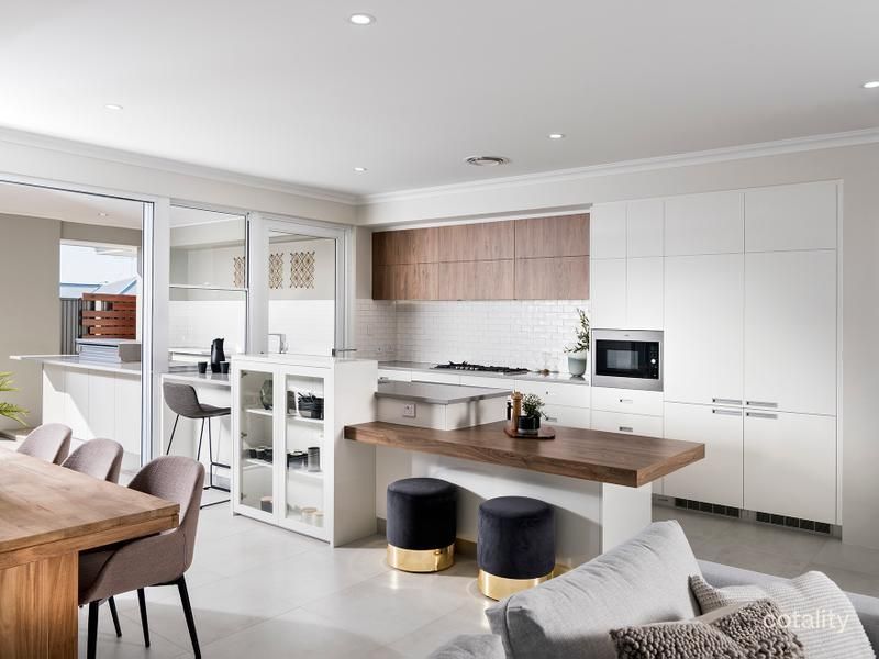 7 Dunite Rd, Piara Waters, WA 6112