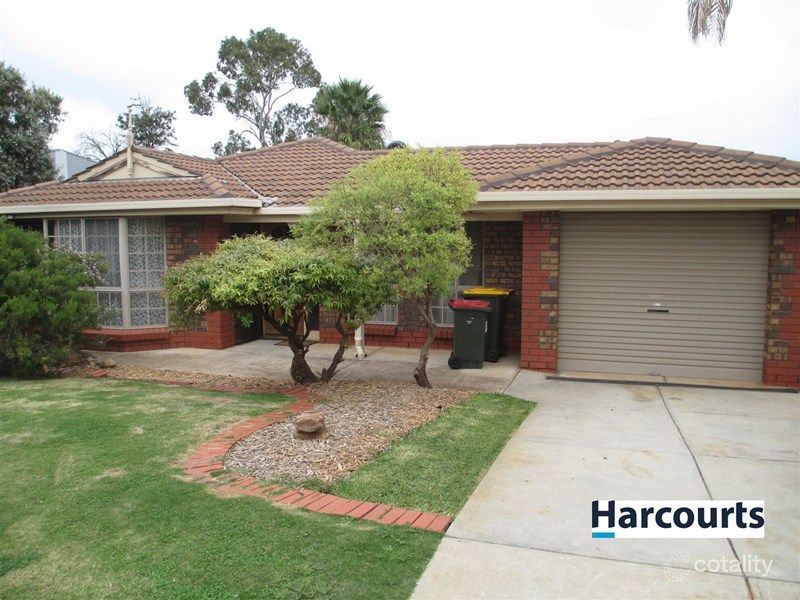 1/10 Chamberlain Rd, Willaston, SA 5118