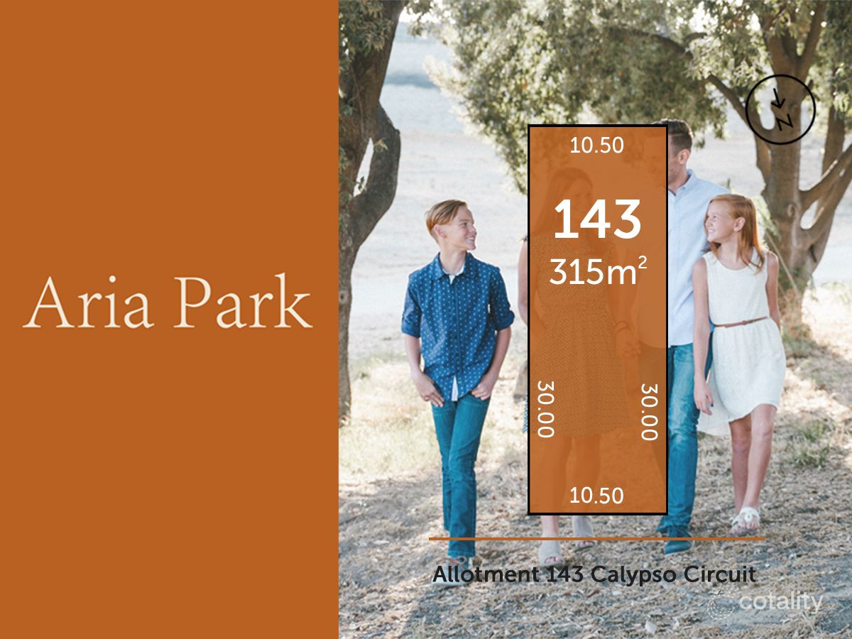 24 Calypso Cct, Munno Para, SA 5115