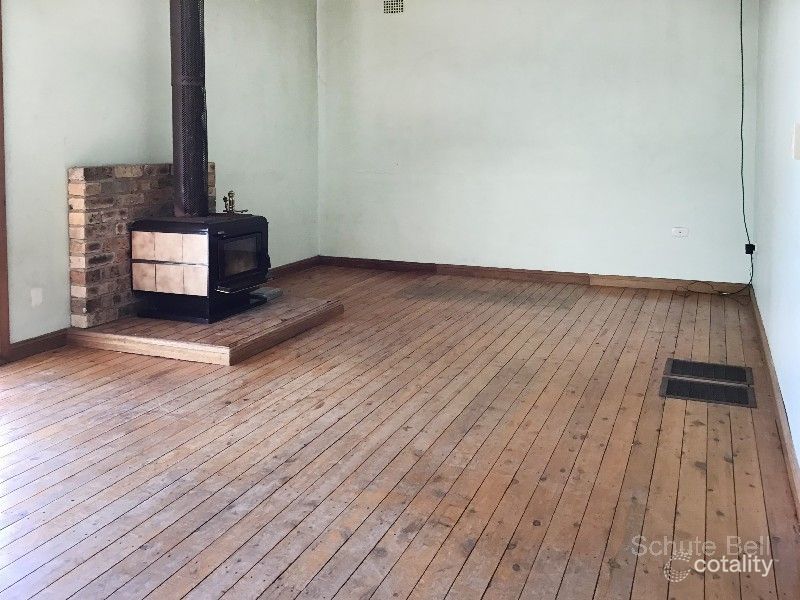 18 Second Ave, Narromine, NSW 2821