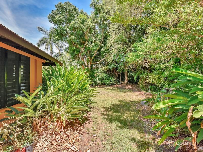 14 Evans St, Rapid Creek, NT 0810