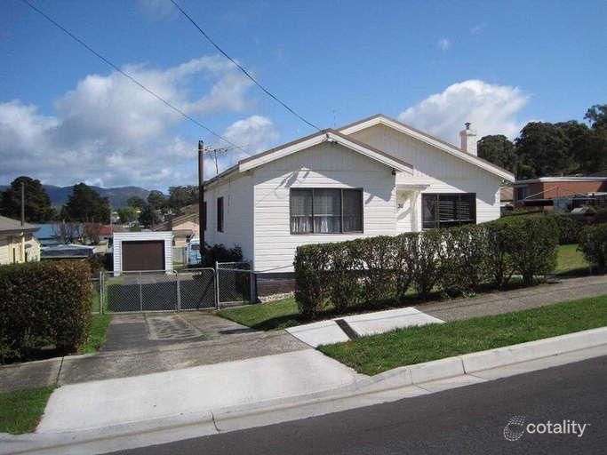 30 Sixth Ave, New Norfolk, TAS 7140