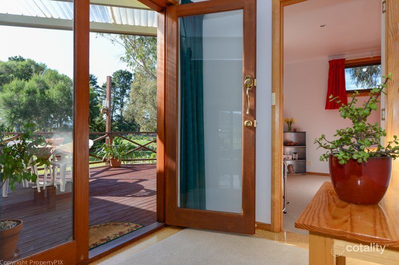 390 Penna Rd, Penna, TAS 7171