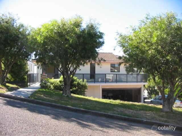 67 Vista Ave, Soldiers Point, NSW 2317