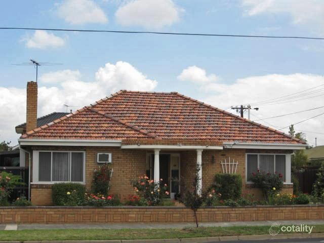 35 Derby St, Pascoe Vale, VIC 3044