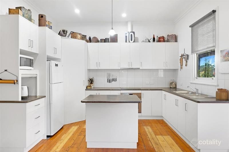 1375 Penshurst-Warrnambool Rd, Warrong, VIC 3283