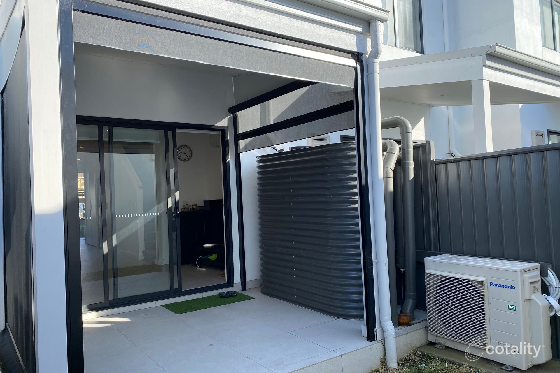 9 Georgina Cres, Melonba, NSW 2765