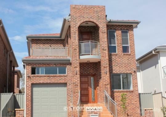 39 Anderson Rd, Mortdale, NSW 2223