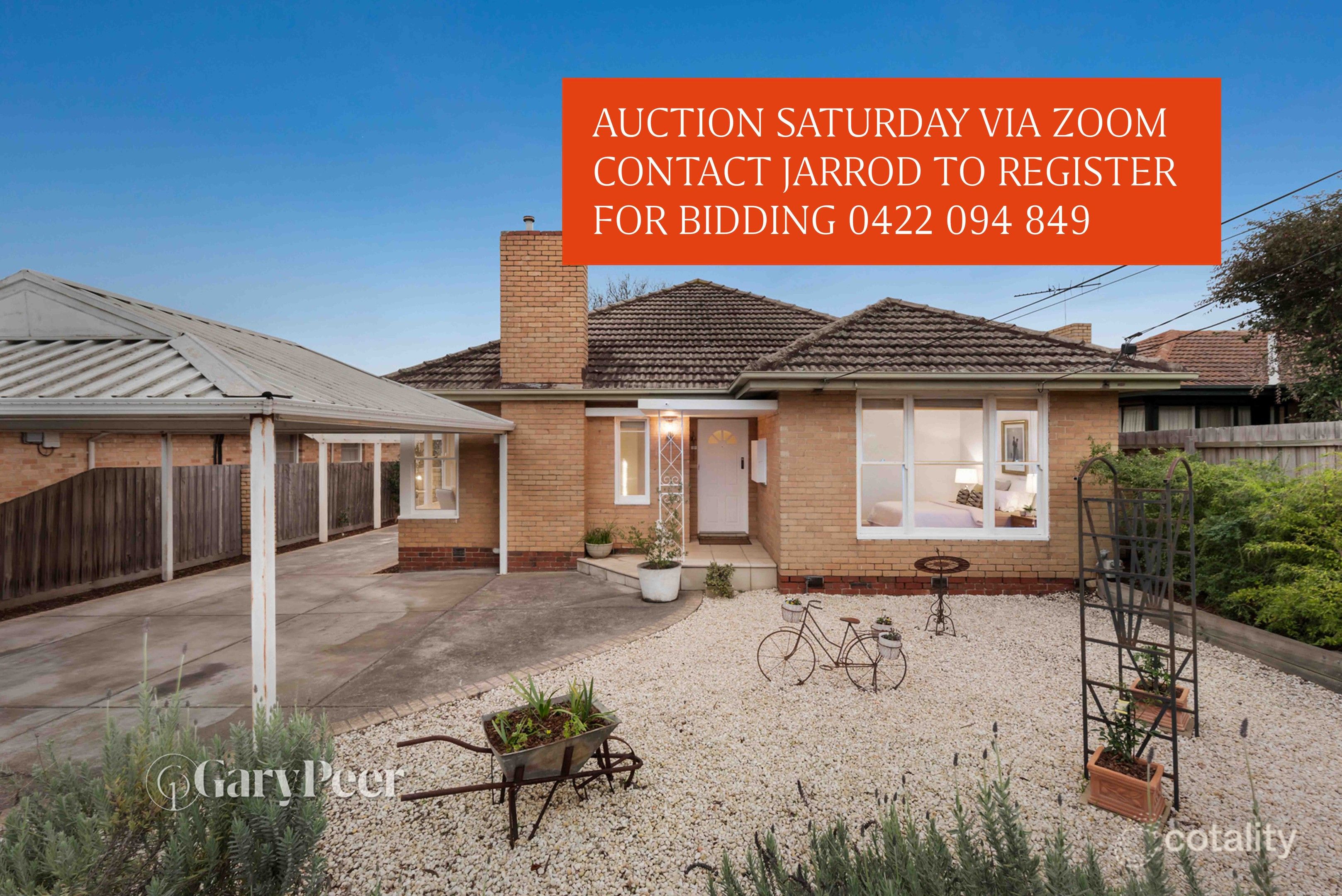 24 Grandview Gr, Moorabbin, VIC 3189