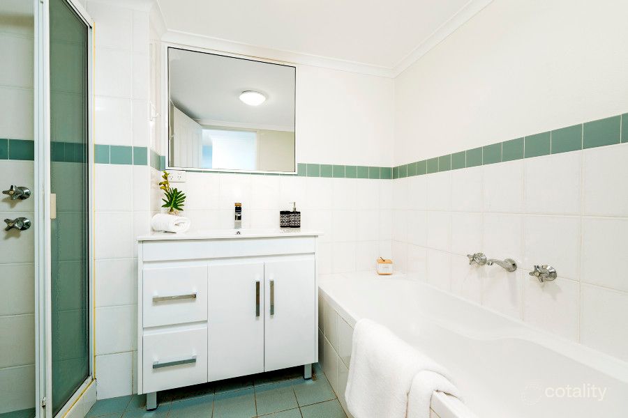 25/41 Pitt St, Redfern, NSW 2016