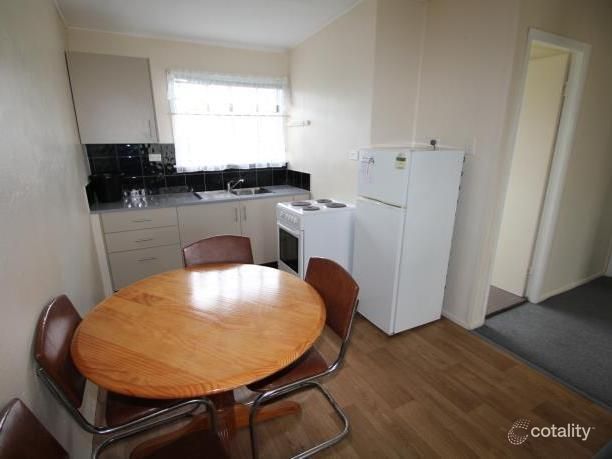 4/59 Douglas St, Tenterfield, NSW 2372