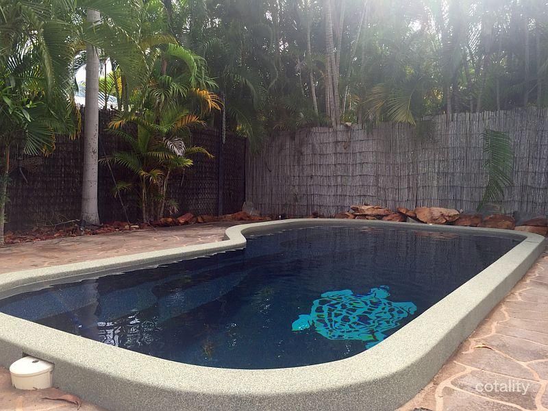 49 Royal Cct, Durack, NT 0830