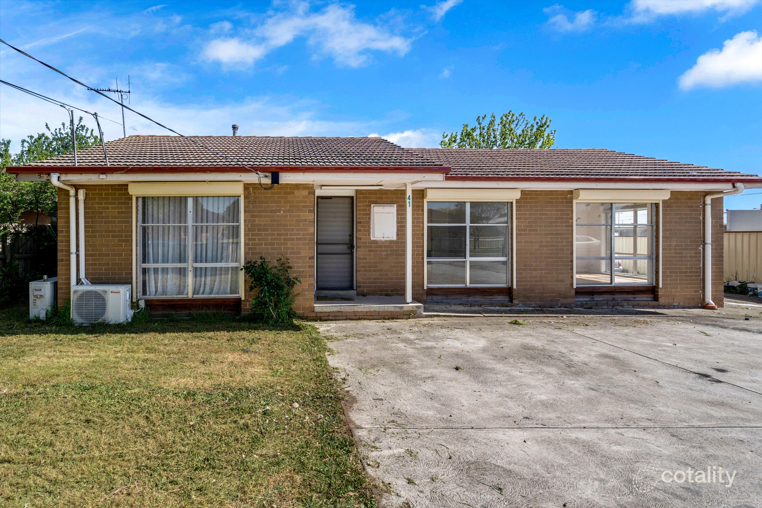 41 Longford Cres, Coolaroo, VIC 3048