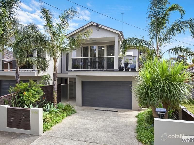 1/44 Balcombe Rd, Newtown, VIC 3220