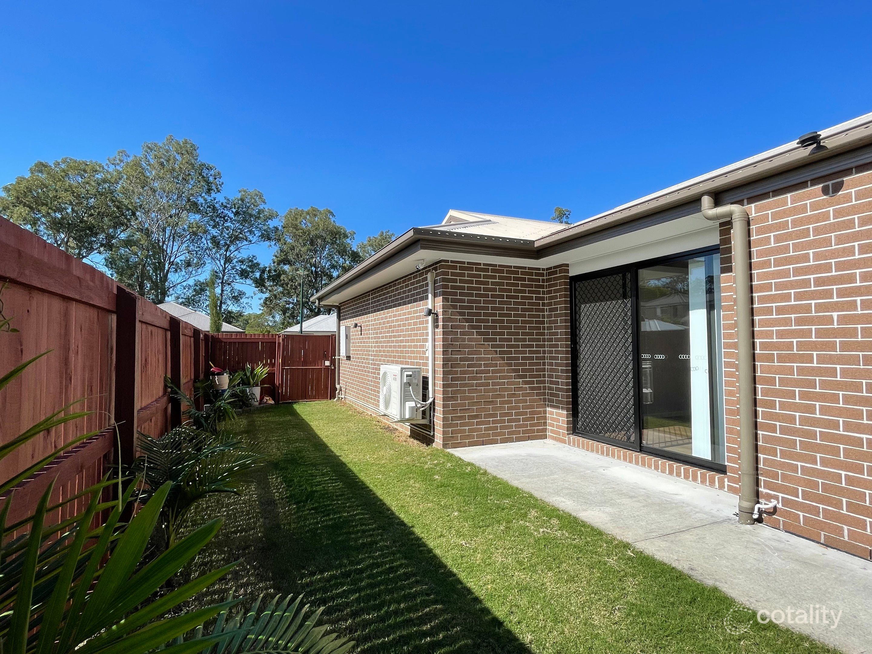 25 Stay St, Ferny Grove, QLD 4055