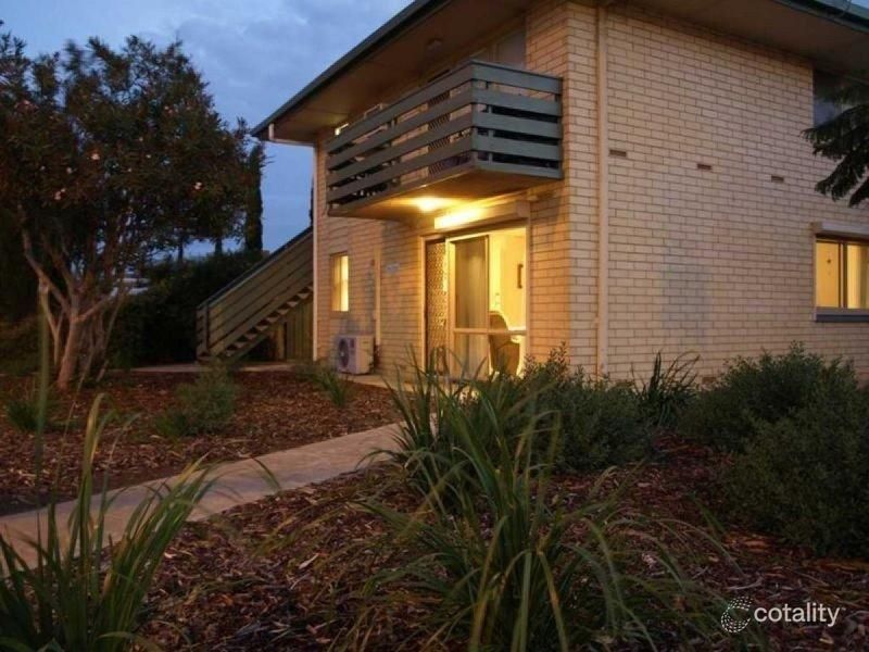 1/123 Tapleys Hill Rd, Glenelg North, SA 5045