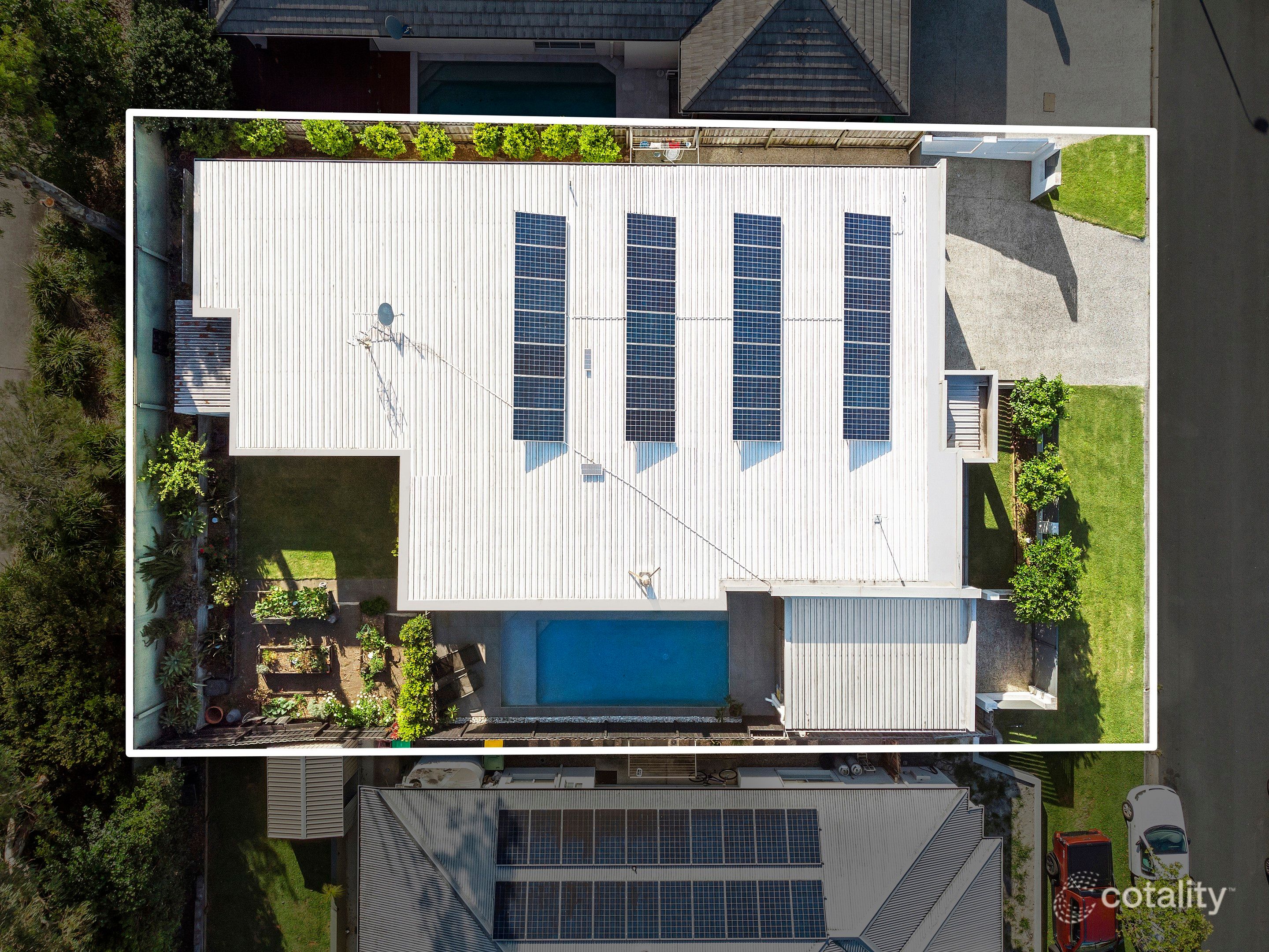 4 Flindersia Pl, Mountain Creek, QLD 4557