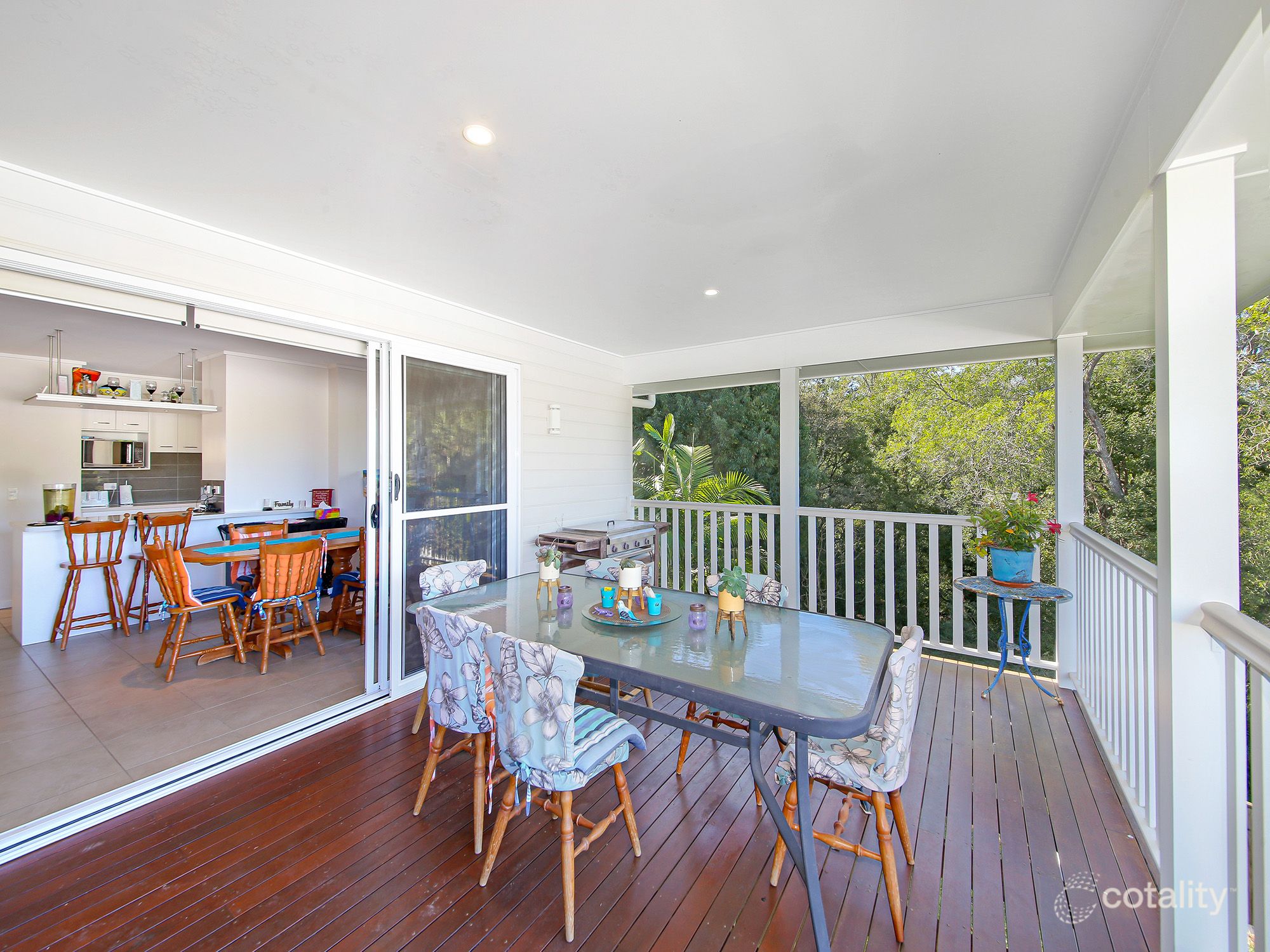 2/3c Kauri St, Cooroy, QLD 4563