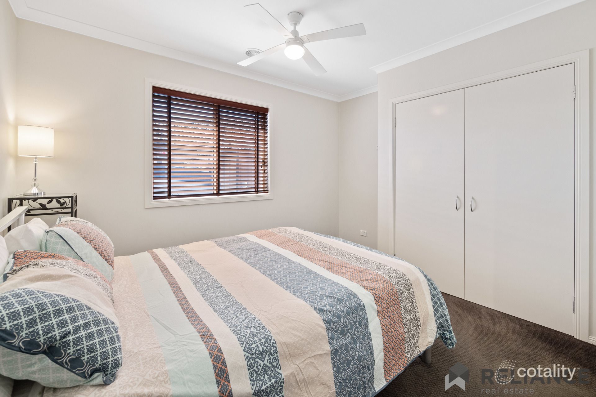 3 Alice Cl, Bacchus Marsh, VIC 3340