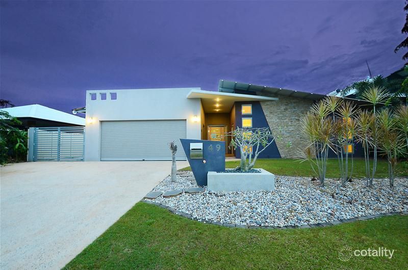 49 Don Cct, Durack, NT 0830