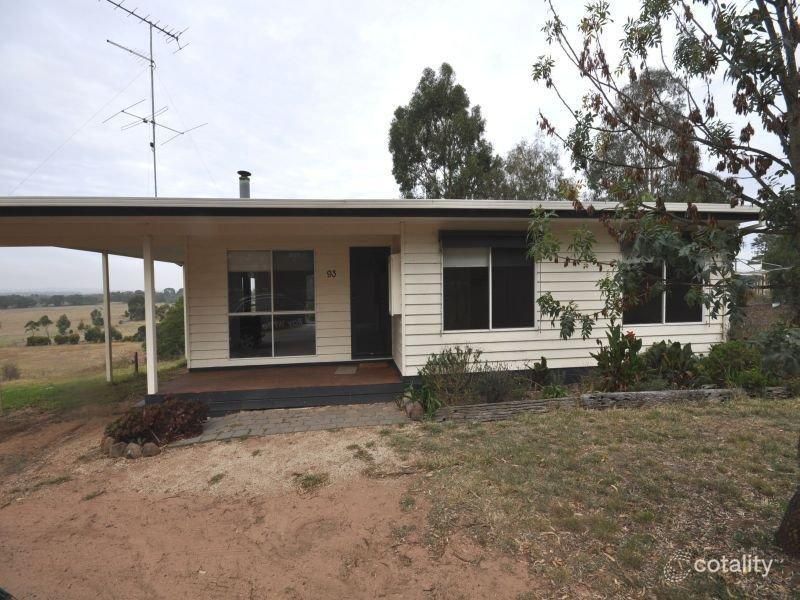 93 Common Rd, Inverleigh, VIC 3321
