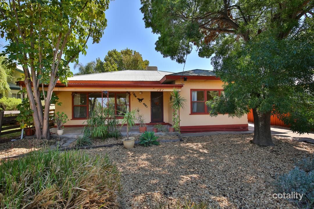 141 Game St, Merbein, VIC 3505