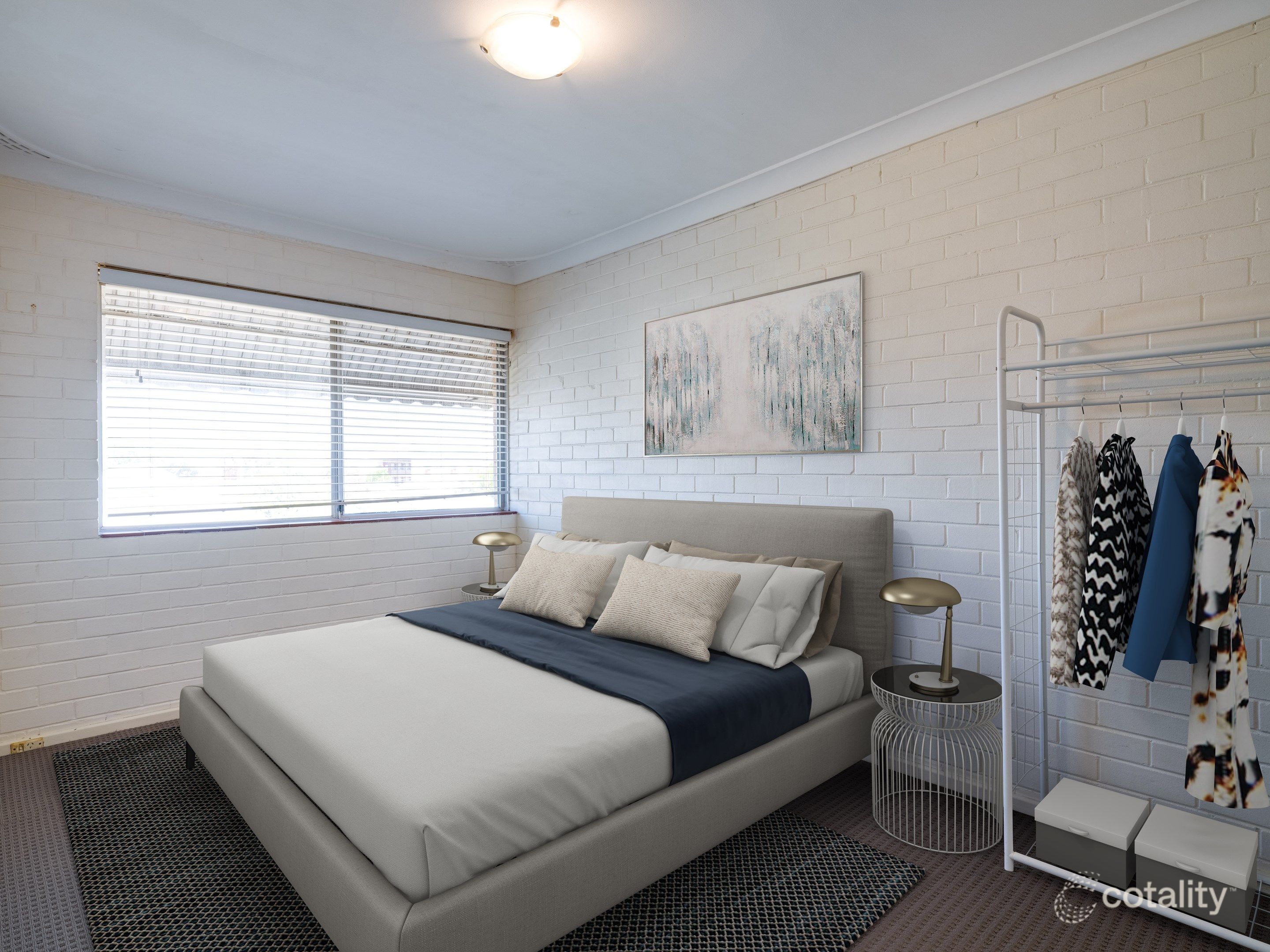 9/21 Dangan St, Perth, WA 6000