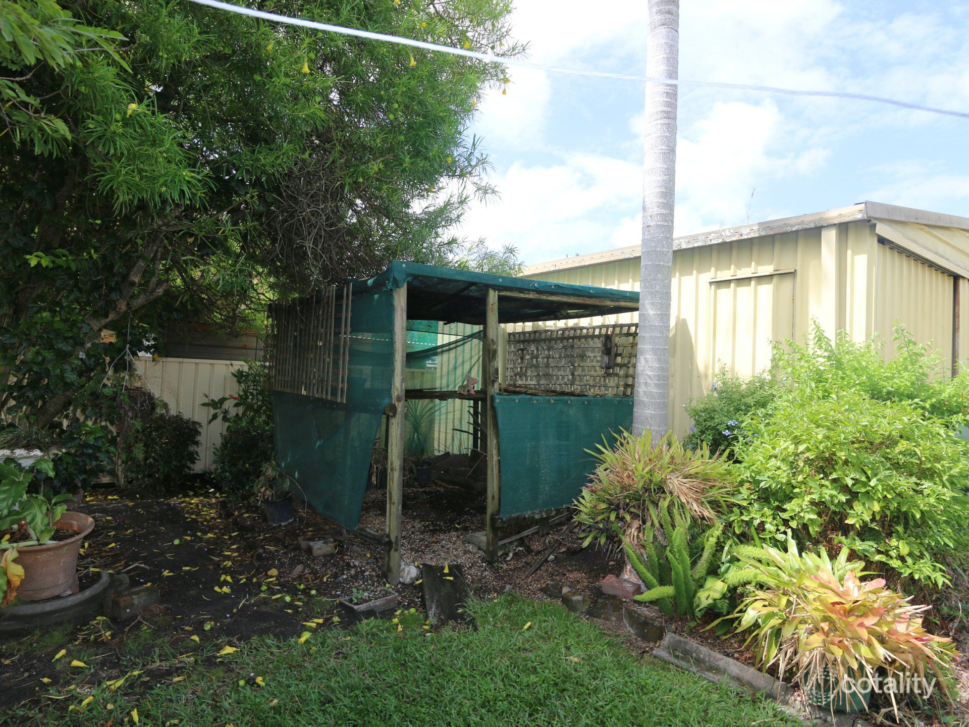 9 Argyle St, Maclean, NSW 2463
