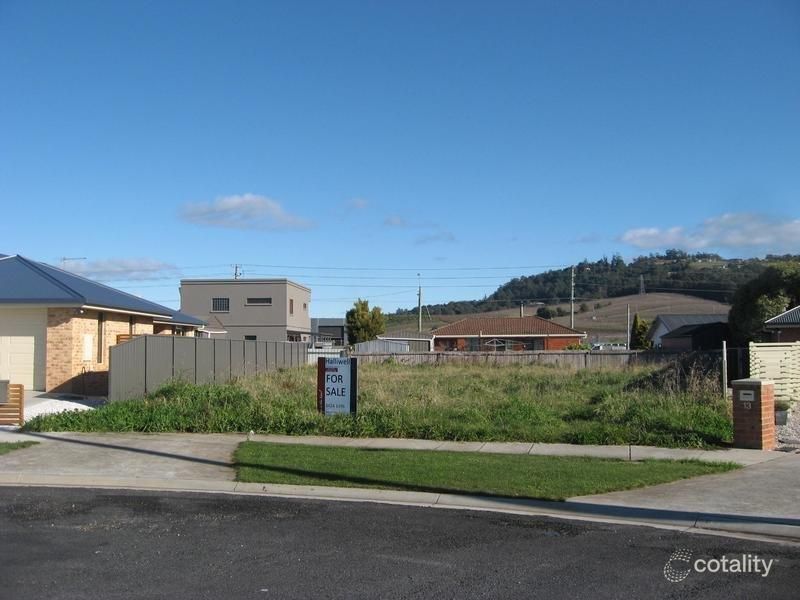 11 Leila Ave, Spreyton, TAS 7310