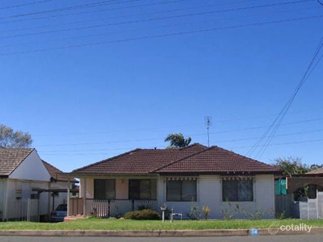 24 Landy Dr, Mount Warrigal, NSW 2528
