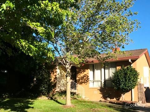27 Marlock St, Rivett, ACT 2611