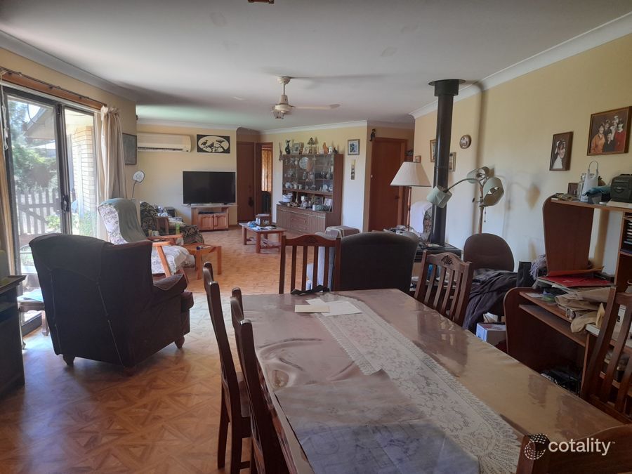 30 Umang St, Tottenham, NSW 2873