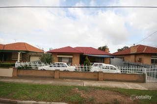 11 Short St, Mansfield Park, SA 5012