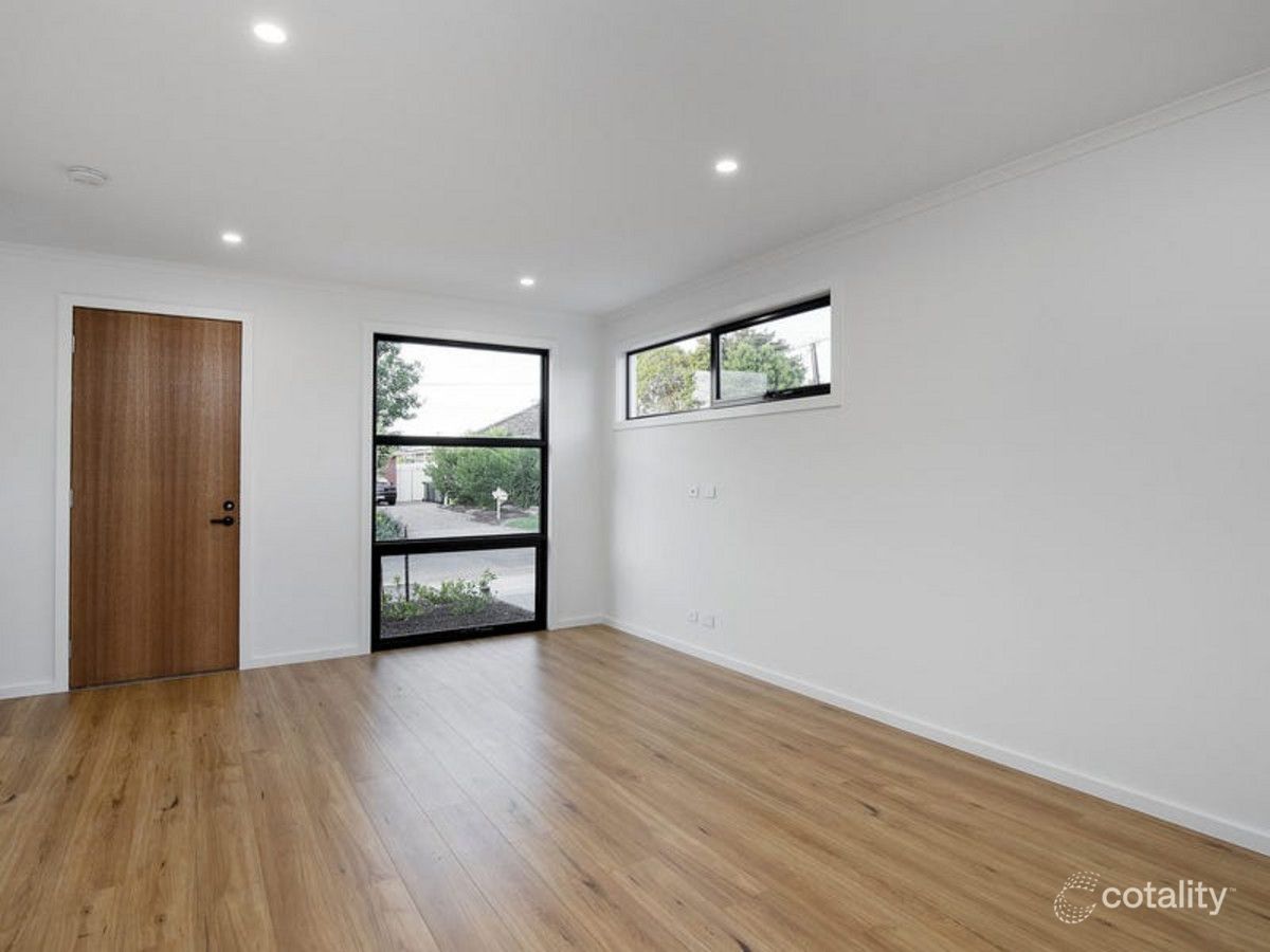 2/40 Lomman Ave, Newton, SA 5074