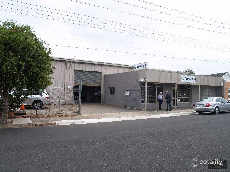 19 Vintage Rd, Underdale, SA 5032