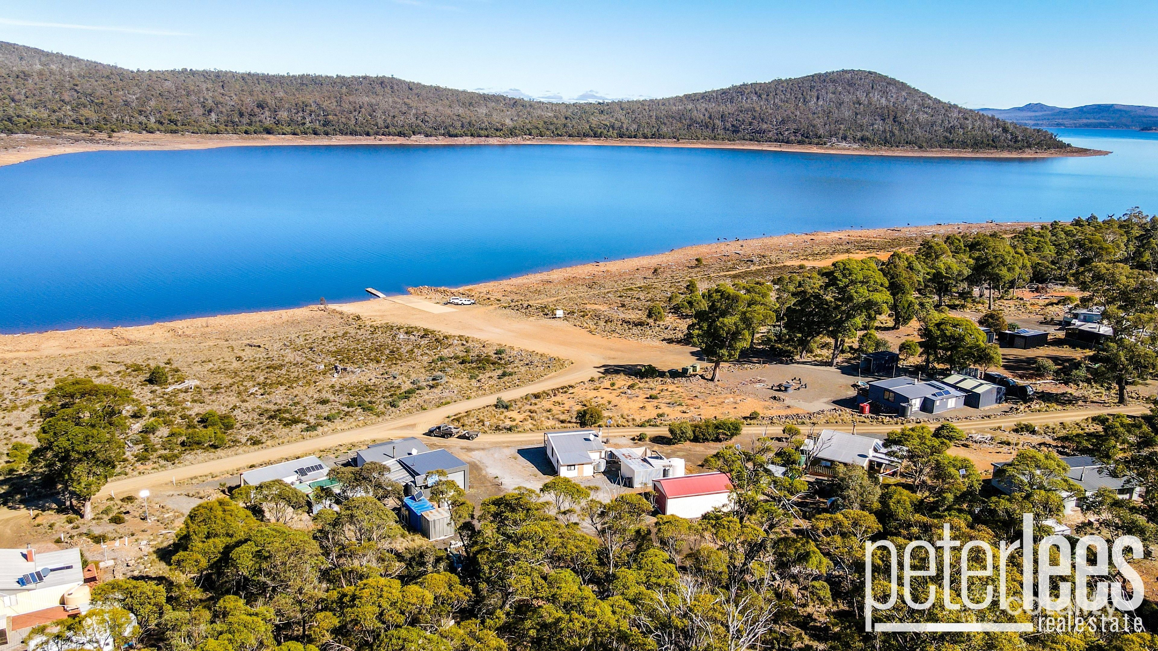 2 Lakeview Dr, Cramps Bay, TAS 7030