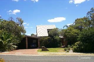 2 Lennoxtown Rd, Duncraig, WA 6023