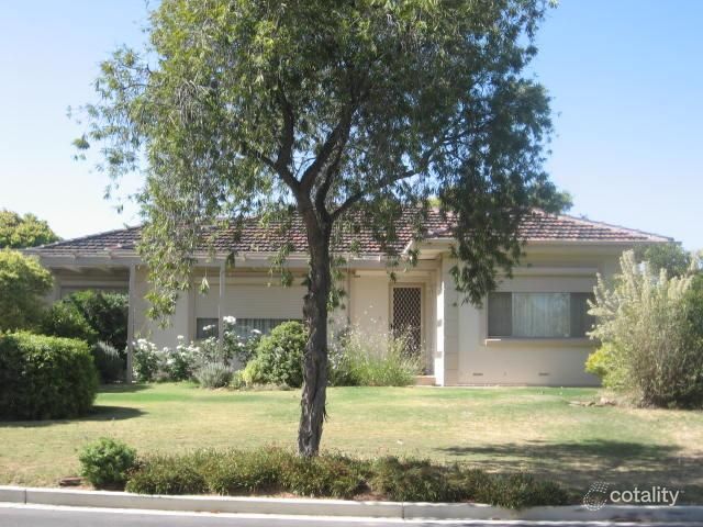 38 Audrey Cres, Valley View, SA 5093