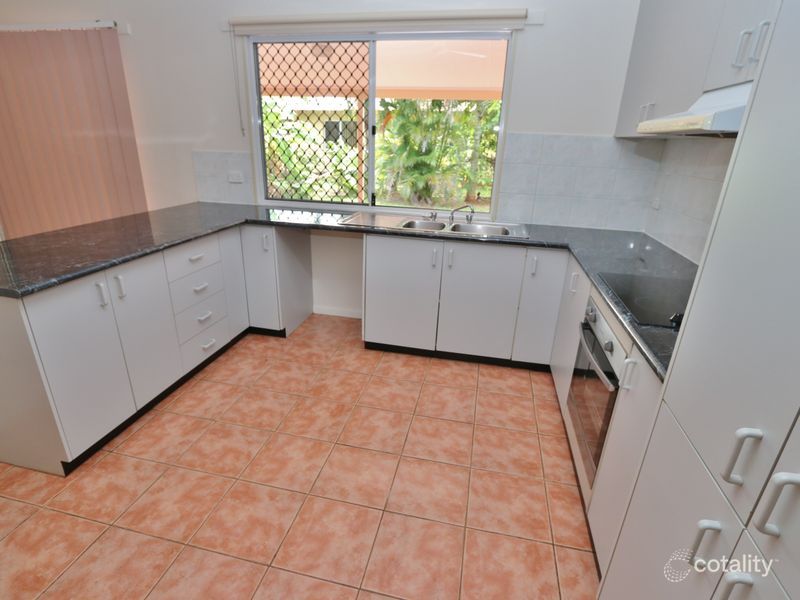 15 Roney Ct, Katherine East, NT 0850